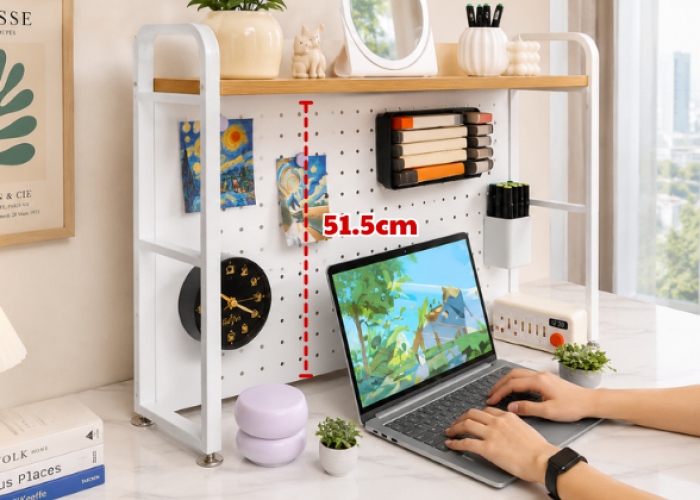 Độ rộng lớn