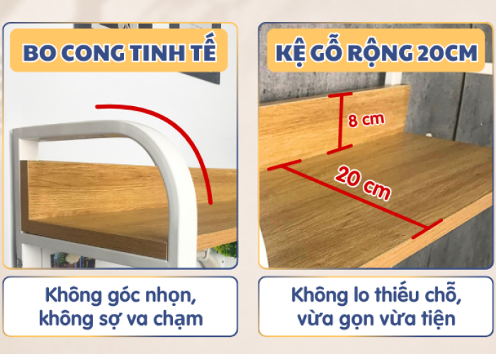 Thiết kế tối ưu