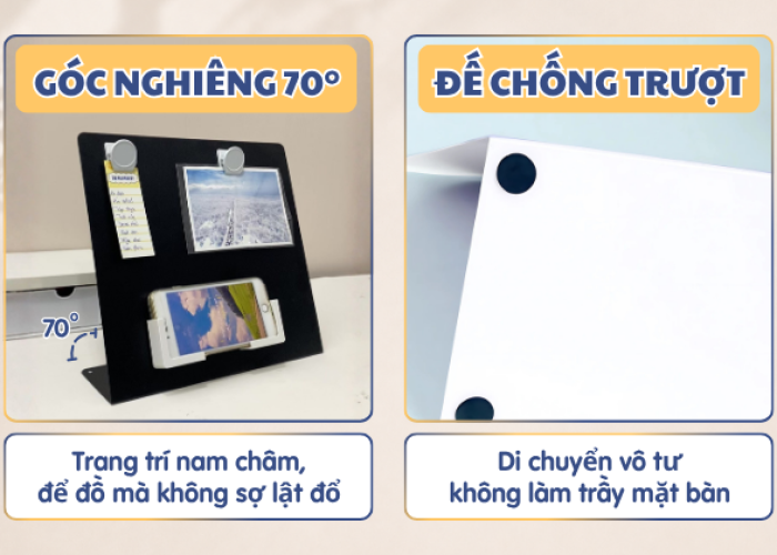 Vững chắc ổn định