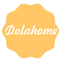 Dola Home