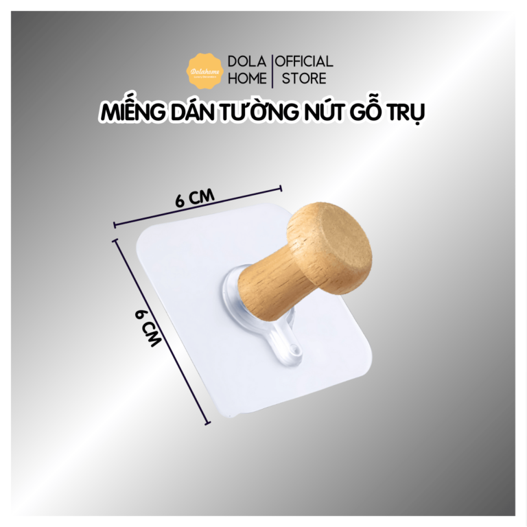 1 miếng dán