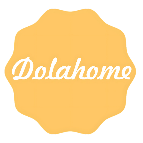 Dolahome