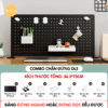 Combo Pegboard chân đứng - DL5