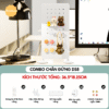 Combo Pegboard chân đứng - DS8