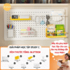 Giải pháp học tập - Study C
