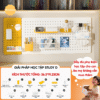 Giải pháp học tập - Study D